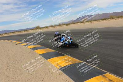 media/Mar-11-2023-SoCal Trackdays (Sat) [[bae20d96b2]]/Turn 7 Inside (1120am)/